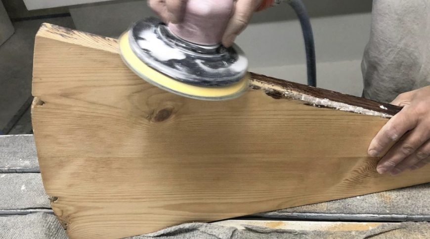 lijado de madera malaga lijado de madera malaga