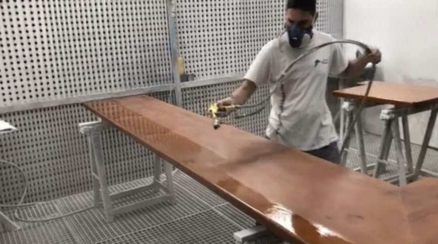 lijado de madera malaga lijado de madera malaga